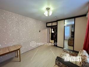 3-к квартира, вторичка, 74м2, 4/16 этаж