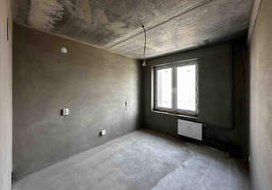 1-к квартира, вторичка, 41м2, 6/14 этаж