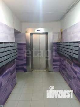 2-к квартира, вторичка, 63м2, 5/10 этаж