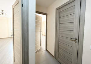 1-к квартира, вторичка, 44м2, 3/15 этаж