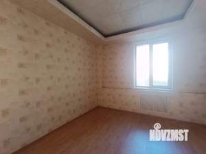 2-к квартира, вторичка, 64м2, 1/2 этаж