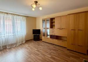 2-к квартира, вторичка, 69м2, 2/9 этаж