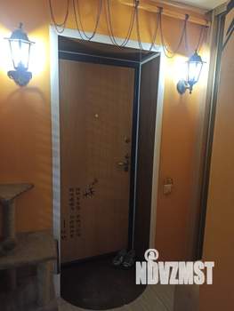 1-к квартира, вторичка, 30м2, 2/5 этаж