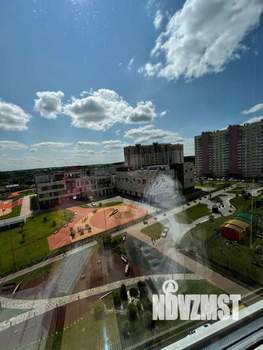 3-к квартира, вторичка, 70м2, 8/12 этаж