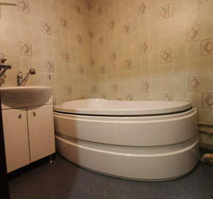 1-к квартира, вторичка, 37м2, 4/9 этаж