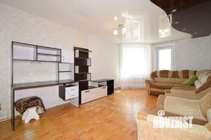 Фото квартиры на продажу (2)