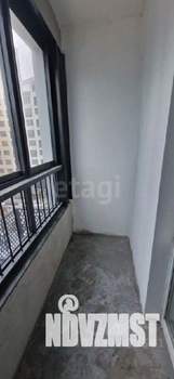 1-к квартира, вторичка, 33м2, 5/12 этаж