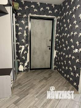 2-к квартира, вторичка, 54м2, 2/3 этаж