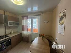 3-к квартира, вторичка, 68м2, 3/5 этаж