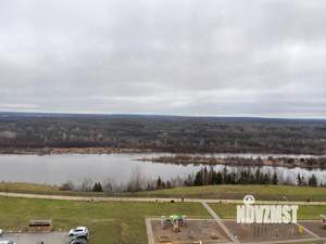 2-к квартира, вторичка, 70м2, 10/12 этаж