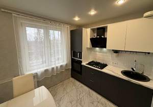 1-к квартира, вторичка, 33м2, 3/9 этаж