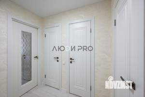 1-к квартира, вторичка, 42м2, 2/5 этаж