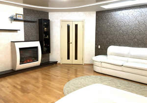 3-к квартира, вторичка, 83м2, 2/9 этаж