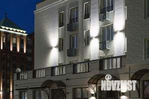 1-к квартира, вторичка, 36м2, 4/8 этаж