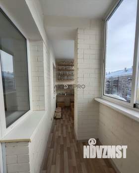 3-к квартира, вторичка, 89м2, 4/9 этаж