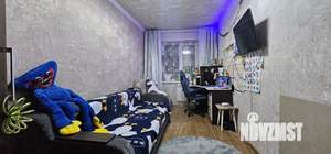 2-к квартира, вторичка, 42м2, 2/5 этаж