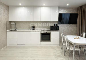 2-к квартира, вторичка, 50м2, 12/14 этаж