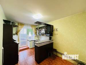 1-к квартира, вторичка, 37м2, 9/10 этаж