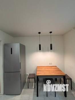 2-к квартира, вторичка, 53м2, 3/5 этаж