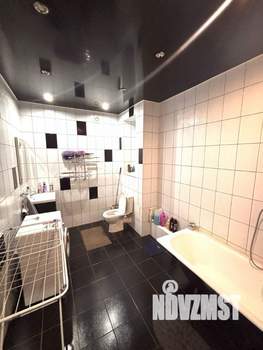 2-к квартира, вторичка, 70м2, 2/9 этаж