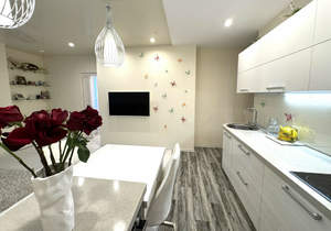 2-к квартира, вторичка, 51м2, 6/11 этаж