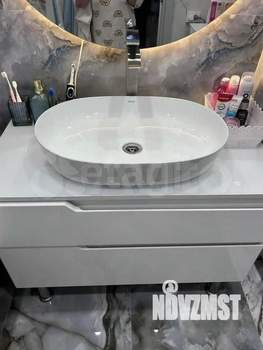 2-к квартира, вторичка, 44м2, 12/14 этаж