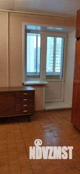 2-к квартира, вторичка, 59м2, 4/14 этаж