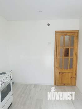 1-к квартира, вторичка, 35м2, 9/10 этаж