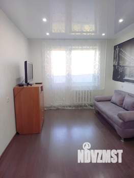 Студия квартира, вторичка, 23м2, 10/10 этаж