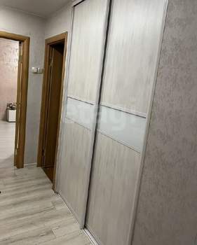 2-к квартира, вторичка, 48м2, 8/9 этаж