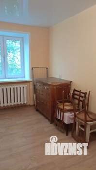 3-к квартира, вторичка, 55м2, 3/5 этаж