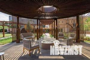 2-к квартира, вторичка, 66м2, 1/15 этаж