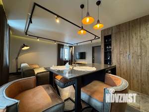 2-к квартира, вторичка, 67м2, 14/17 этаж