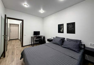 2-к квартира, вторичка, 41м2, 2/15 этаж