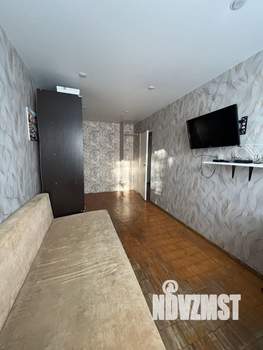 2-к квартира, вторичка, 67м2, 3/3 этаж