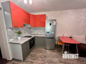 Студия квартира, вторичка, 25м2, 6/10 этаж