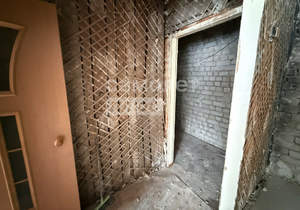 2-к квартира, вторичка, 42м2, 2/5 этаж