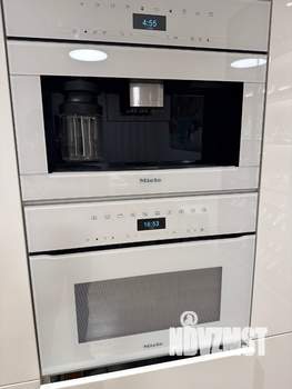 Студия квартира, вторичка, 100м2, 17/17 этаж