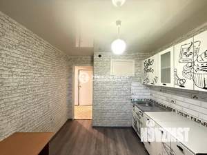 1-к квартира, вторичка, 35м2, 5/5 этаж