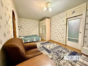 2-к квартира, вторичка, 45м2, 2/5 этаж