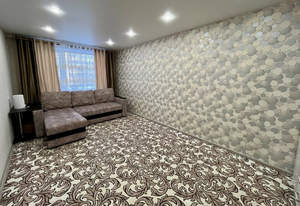 2-к квартира, вторичка, 48м2, 2/5 этаж