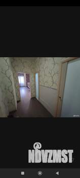 Студия квартира, вторичка, 29м2, 2/14 этаж