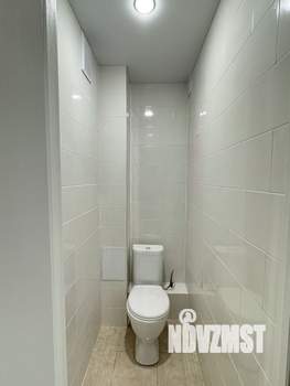 2-к квартира, вторичка, 43м2, 4/9 этаж