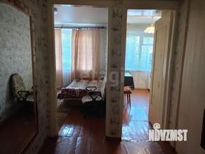 1-к квартира, вторичка, 34м2, 3/9 этаж