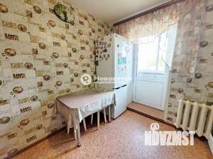 2-к квартира, вторичка, 45м2, 2/9 этаж