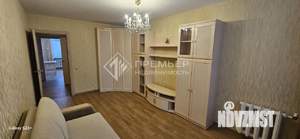 2-к квартира, вторичка, 54м2, 7/10 этаж