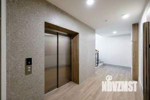 2-к квартира, вторичка, 82м2, 3/8 этаж