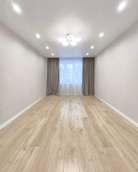 2-к квартира, вторичка, 56м2, 3/5 этаж