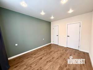 2-к квартира, вторичка, 62м2, 2/5 этаж