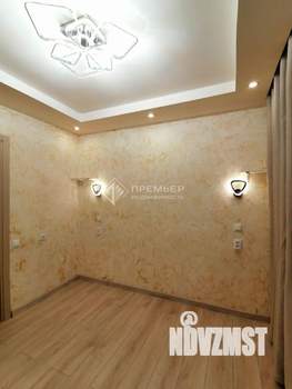 3-к квартира, вторичка, 66м2, 10/14 этаж